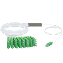 UF-SPLITTER-4 View 3