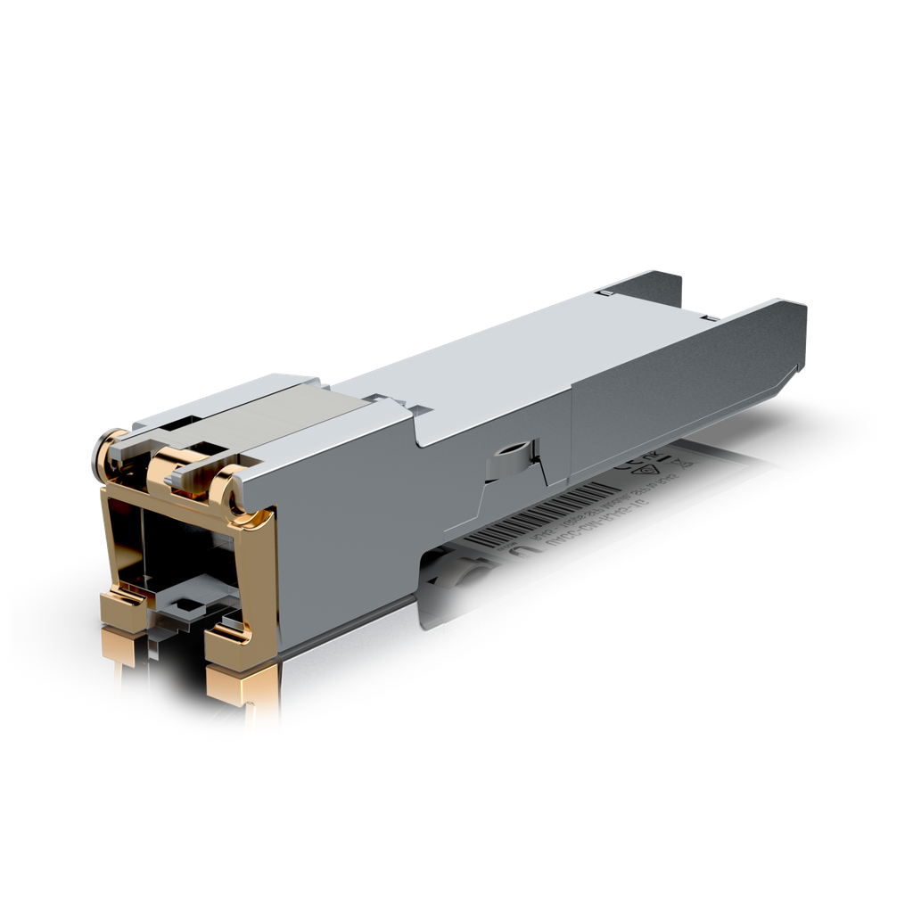 UACC-CM-RJ45-1G View 1