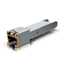 UACC-CM-RJ45-1G View 1