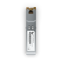 UACC-CM-RJ45-1G View 2