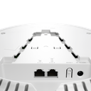 MikroTik cAPGi-5HaxD2HaxD access point — photo 2