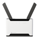 MikroTik H53UiG-5HaxQ2HaxQ LTE router — photo 1