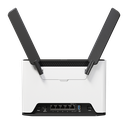MikroTik H53UiG-5HaxQ2HaxQ LTE router — photo 2