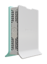 MikroTik L41G-2axD power supply — photo 1