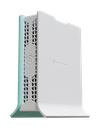 MikroTik L41G-2axD power supply — photo 2