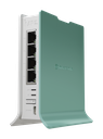 MikroTik L41G-2axD power supply — photo 3