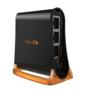 MikroTik RB931-2nD access point — photo 1