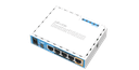 MikroTik RB951Ui-2nD access point — photo 1