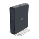 MikroTik RB952Ui-5ac2nD-TC router — photo 1