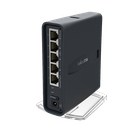 MikroTik RB952Ui-5ac2nD-TC router — photo 2