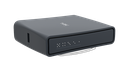 MikroTik RB952Ui-5ac2nD-TC router — photo 3