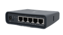 MikroTik RB952Ui-5ac2nD-TC router — photo 4
