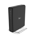 MikroTik RBD52G-5HacD2HnD-TC access point — photo 1