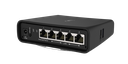 MikroTik RBD52G-5HacD2HnD-TC access point — photo 2