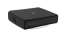 MikroTik RBD52G-5HacD2HnD-TC access point — photo 3