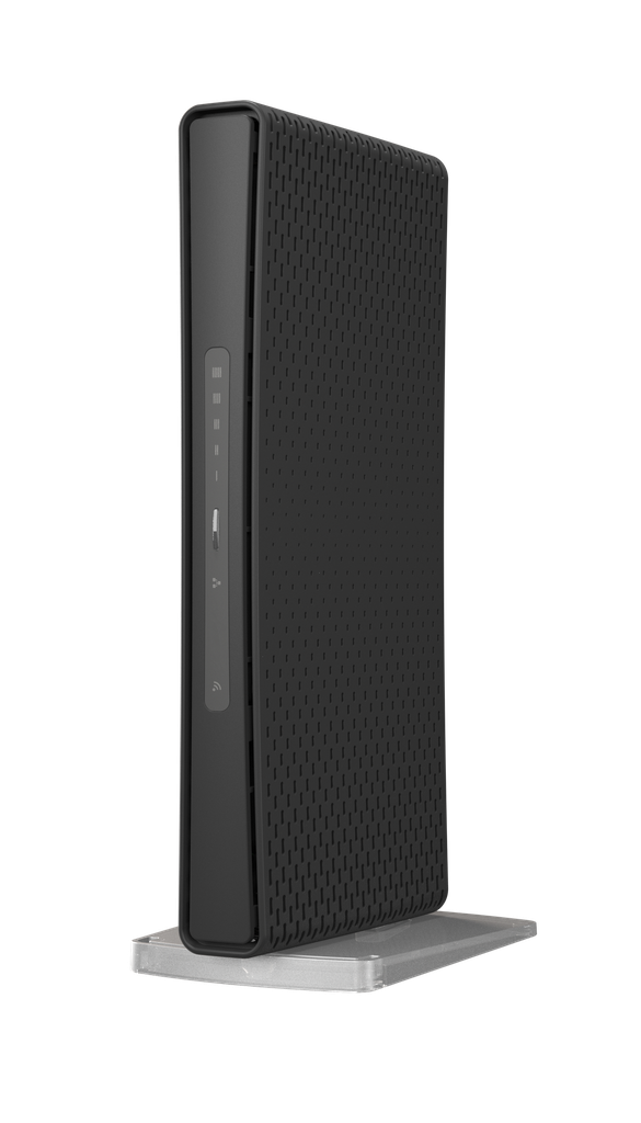 RBD53iG-5HacD2HnD View 3