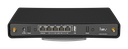 MikroTik RBD53iG-5HacD2HnD PoE injector — photo 4