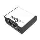 MikroTik RBmAP-2nD router — photo 1