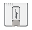 MikroTik RBmAPL-2nD access point — photo 3
