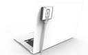 MikroTik RBmAPL-2nD access point — photo 6