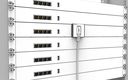 MikroTik RBmAPL-2nD access point — photo 7