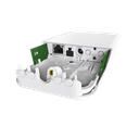 MikroTik RBwAPR-2nD wireless interface card — photo 1