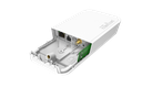 MikroTik RBwAPR-2nD&R11e-LR9 wireless interface card — photo 1