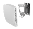 MikroTik RBwsAP-5Hac2nD access point — photo 1