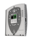 MikroTik RBwsAP-5Hac2nD access point — photo 2