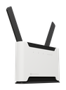 MikroTik S53UG+5HaxD2HaxD-TC&FG621-EA LTE router — photo 1