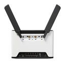 MikroTik S53UG+5HaxD2HaxD-TC&FG621-EA LTE router — photo 2