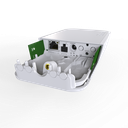 MikroTik wAPR-2nD&EC200A-EU access point — photo 1