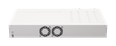 MikroTik CRS510-8XS-2XQ-IN Cloud Router Switch — photo 1