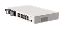 MikroTik CRS510-8XS-2XQ-IN Cloud Router Switch — photo 2