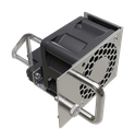 MikroTik MT-HotSwapFan accessory — photo 1