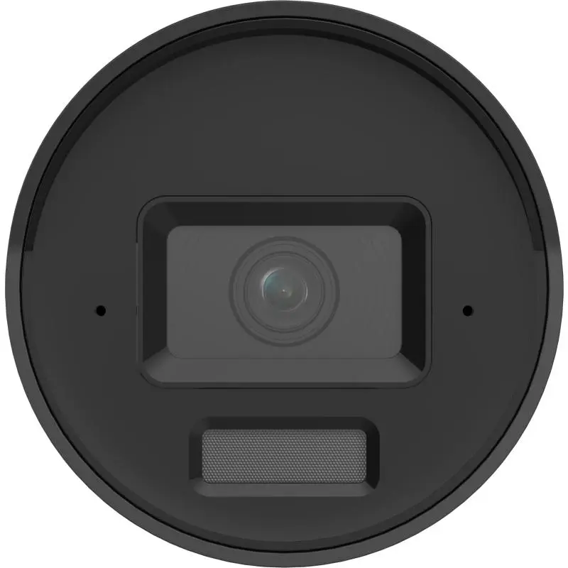 DS-2CD2066G2H-I2U:SL 2.webp