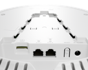 MikroTik cAPGi-5HaxD2HaxD&EG12-EA access point — photo 1
