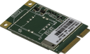 MikroTik R11eL-EC200A-EU wireless interface card — photo 1