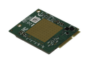 MikroTik R11eL-FG621-EA wireless interface card — photo 1