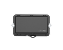MikroTik RB912R-2nD-LTm LTE access point — photo 1