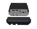 MikroTik RBLtAP-2HnD LTE access point — photo 2