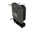 MikroTik RBLtAP-2HnD LTE access point — photo 3