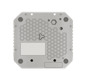 MikroTik RBLtAP-2HnD LTE access point — photo 4