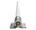 MikroTik 915_Omni_antenna antenna — photo 2