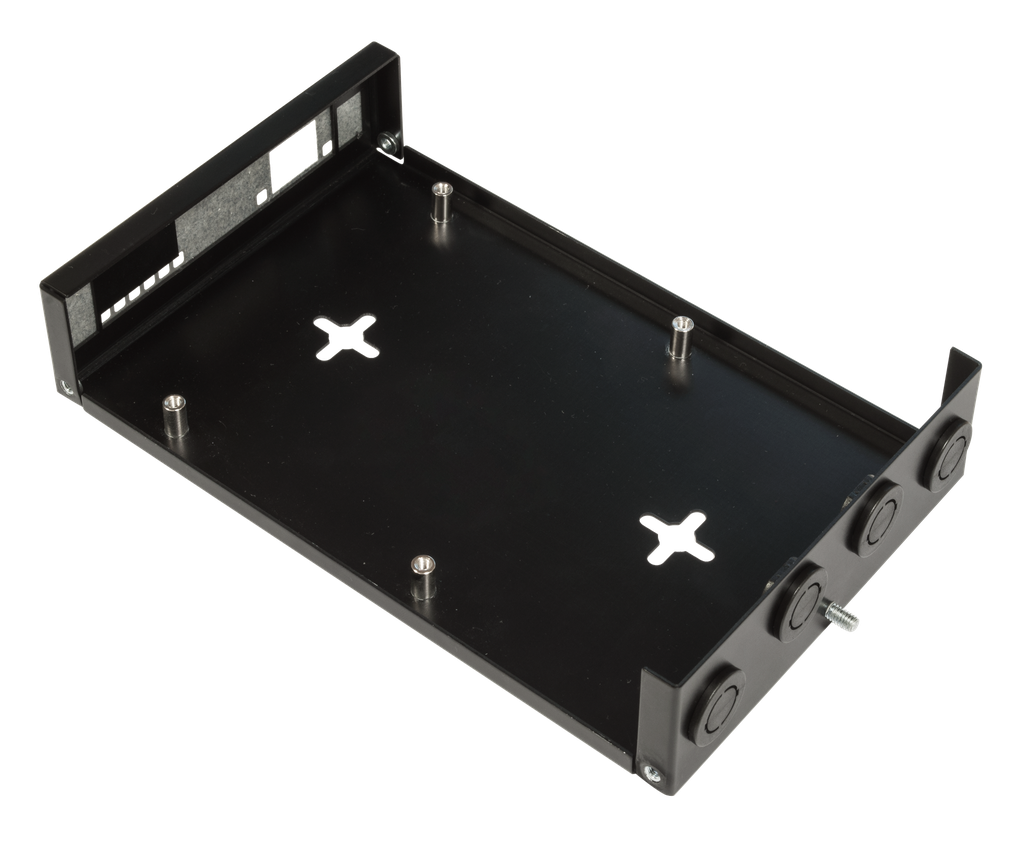 MikroTik CA411-711 accessory — photo 1