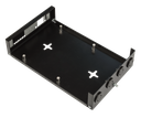 MikroTik CA411-711 accessory — photo 1