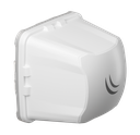 MikroTik CubeG-5ac60aypair wireless link device — photo 2