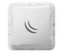 MikroTik CubeG-5ac60aypair wireless link device — photo 3