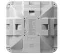MikroTik CubeG-5ac60aypair wireless link device — photo 4