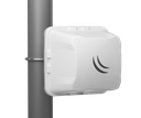 MikroTik CubeG-5ac60aypair wireless link device — photo 5